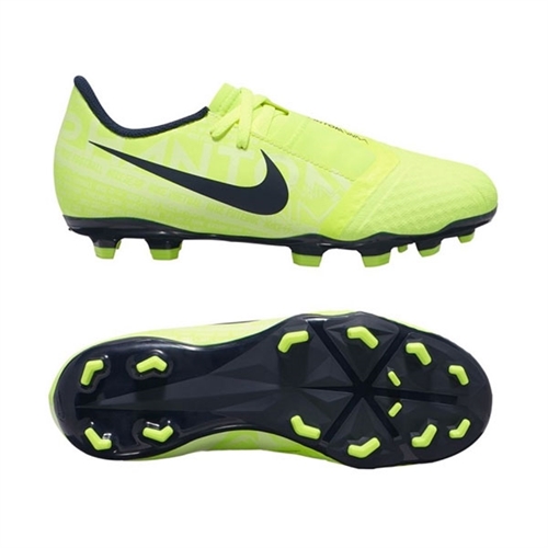 Nike Phantom Venom Pro FG 'Phantom Fire Pack . YouTube