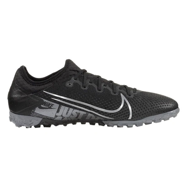 mercurial vapor 13 pro turf