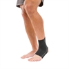 Neoprene Ankle Support 41642
