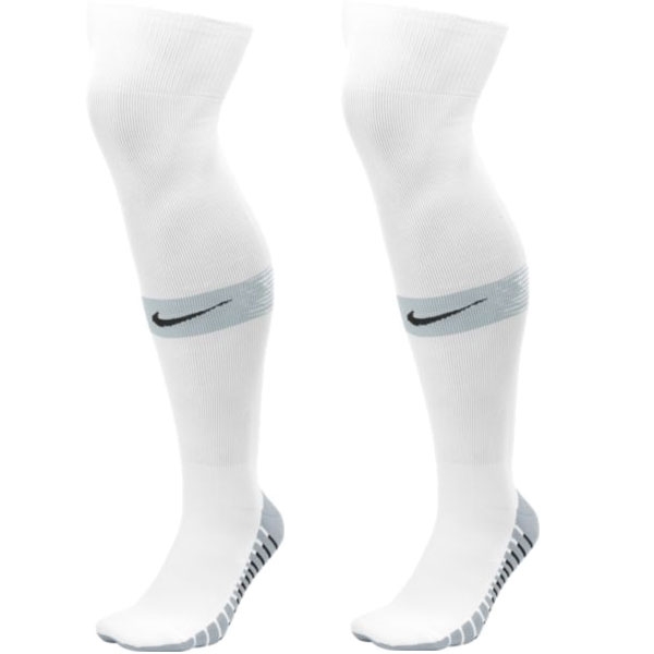 Nike Team Match Fit Over The Calf Socks 