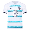 Nike Chelsea Away Jersey 2022-23 DM1834-101