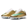 Nike Mercurial Superfly 11 Pro "Kylian Mbappé" AG - Metallic Gold/Green Glow IV6172-701