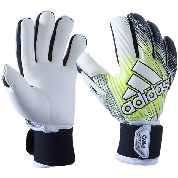 adidas classic pro