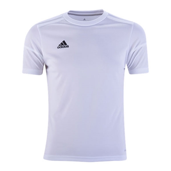 adidas squadra 17 jersey youth