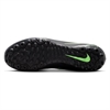 Nike Phantom 6 Low Pro TF - Black/Illusion Green-Black HJ4123-001 7