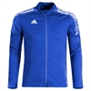 adidas Condivo 21 Training Jacket - Team Royal Blue/White GH7130