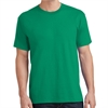 Port & Company Core Cotton T-Shirt - Kelly Green PC54-KG