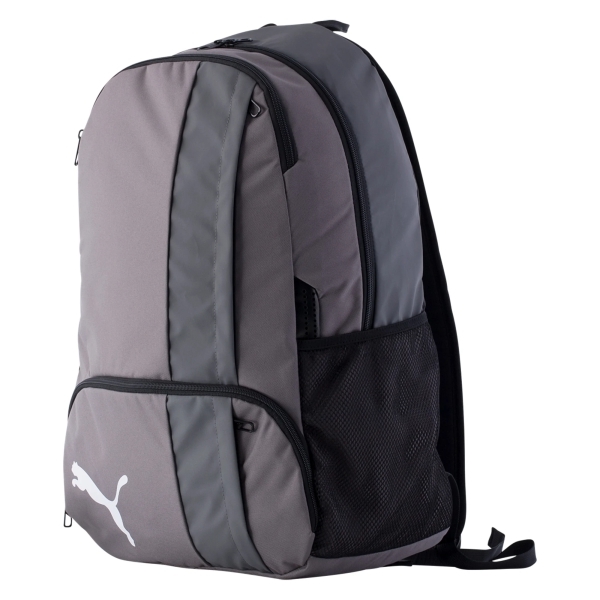 puma football backpack
