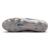Nike Tiempo Ligera Pro FG - Chalk/Racer Blue-White HQ3158-101 7