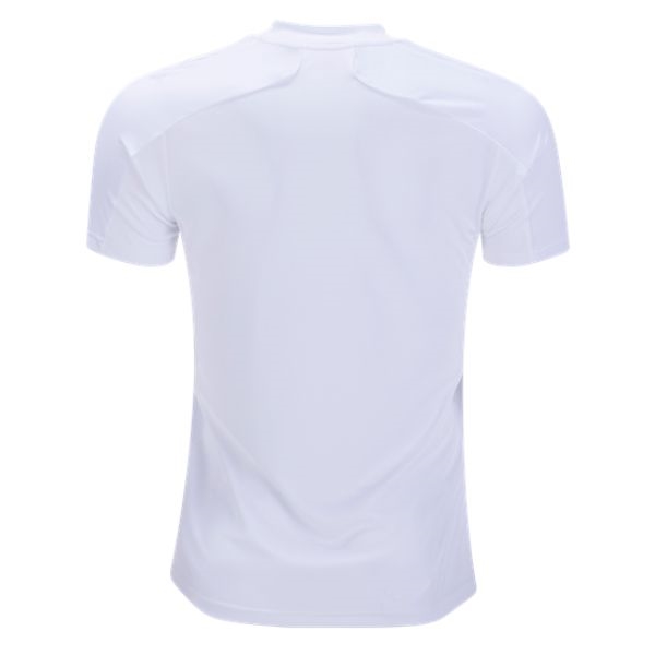 adidas regista 20 jersey white