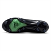Nike Mercurial Superfly 11 Elite AG - Black/Illusion Green-Black IM2513-001