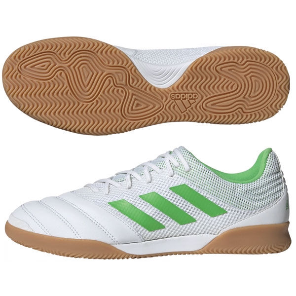 adidas copa 19.3 sala