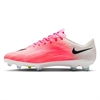 Nike Mercurial Superfly 11 Pro FG - Multi-Color/Black