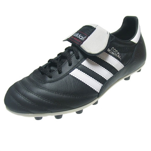 adidas copa mundial opiniones