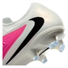 Nike Phantom 6 Low Pro FG - Multi-Color/Black IQ1886-900 10