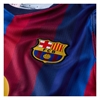 Nike FC Barcelona Authentic Home Jersey 2026/27 - Deep Garnet/Blue Void/Mineral Yellow II2709-683