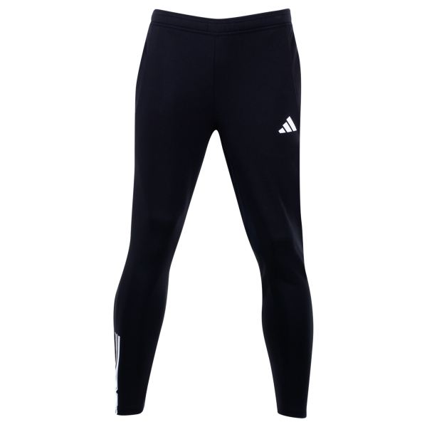 adidas Designed for Training Workout Pants - Black