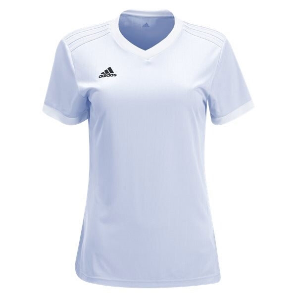 adidas Women's Tabela 18 Jersey 