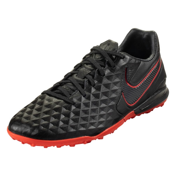 nike tiempo legend 8 turf