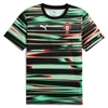 Puma Portugal PreMatch Jersey 2025-2026 779612-18