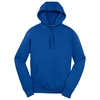 Sport-Tek Pullover Hooded Sweatshirt - Blue ST254B