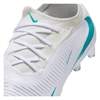 Nike Phantom 6 Low Pro AG - White/Dusty Cactus-White HQ2317-100 9