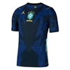 Nike Brazil Authentic Away Jersey 2026 - Old Royal/Black/P109C IU1074-417