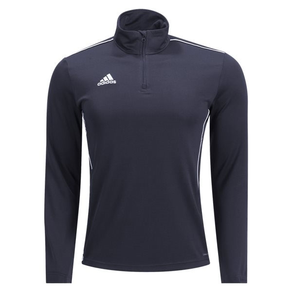 adidas core 18 training