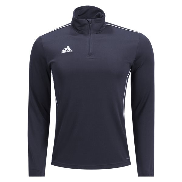 adidas Core 18 Training Top - CE9026 