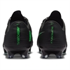 Nike Mercurial Superfly 11 Pro FG - Black/Illusion Green-Black IF8509-001 4