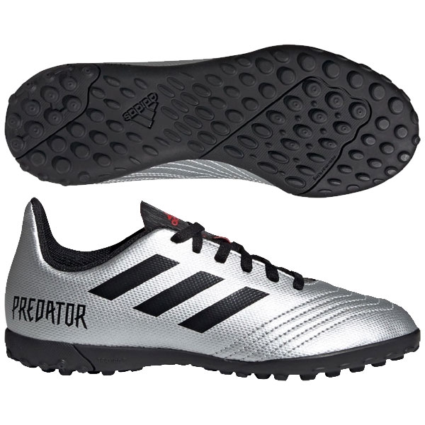 adidas predator 19.4 astro