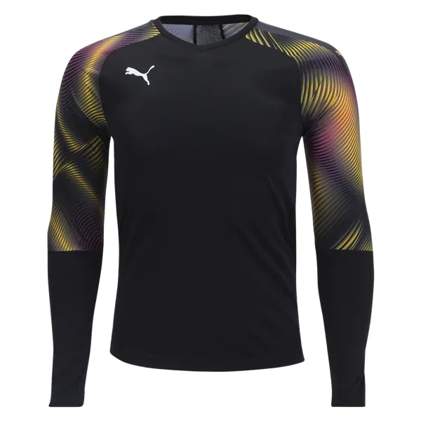 zamalek jersey puma
