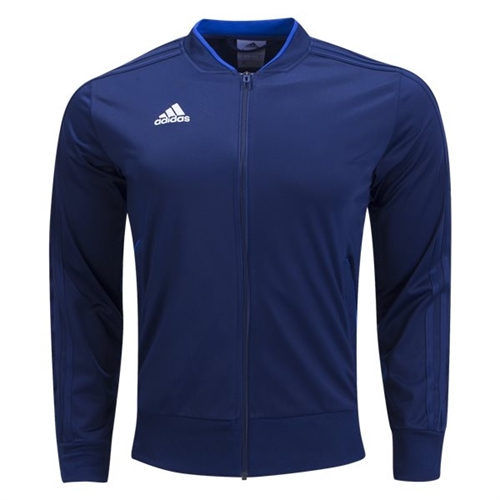 custom adidas jackets