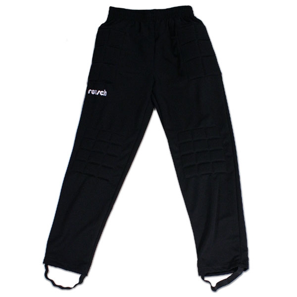 reusch goalkeeper pants