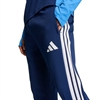 adidas Tiro 26 Competition Training Pants - Team Navy Blue/Ray Blue JX4258