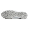 Nike Tiempo Ligera Pro TF - White/Dusty Cactus-White IB4477-102 7