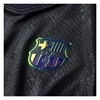 Nike FC Barcelona Youth Away Jersey 2026/27 - Field Purple/Field Purple/Metallic Gold II1674-505