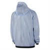 Nike Uruguay Anthem Jacket - Royal Tint/Obsidian/Summit White IH1749-425 2