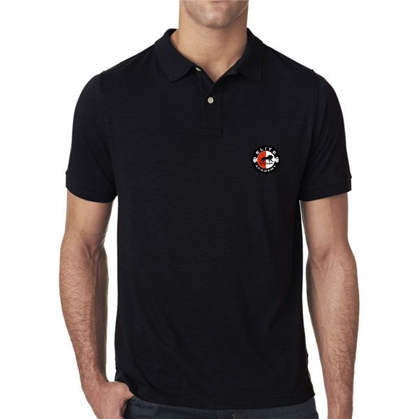 polo elite shirt