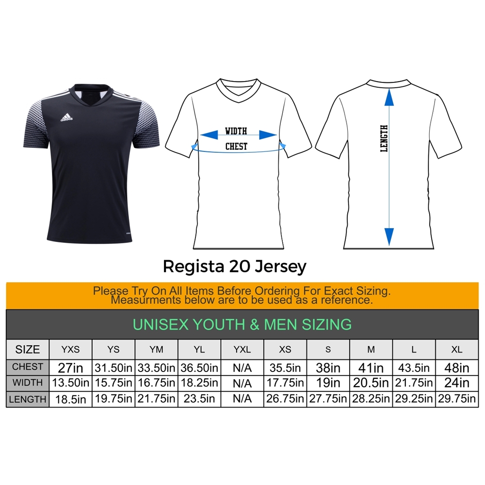 Jensen Beach Elite Adult Required Kit