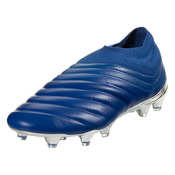 copa 20 blue