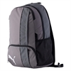 Puma Team Goal Backpack - Grey 07701704