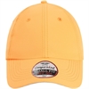 Imperial Performance Cap - Melon L210P010101