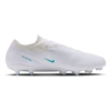 Nike Phantom 6 Low Pro AG - White/Dusty Cactus-White HQ2317-100 6