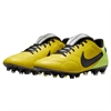 Nike Premier 3 FG - Volt Ice/Vibrant Yellow/Black HM0265-700