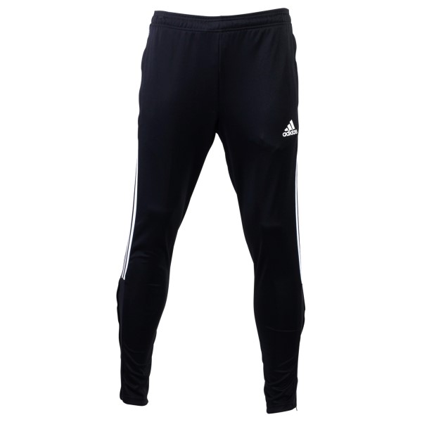 adidas Men's Tiro 19 Training Pant