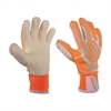 Puma Ultra Protect 1 RC GK Gloves - Neon Citrus/Diamond SIlver 04179105