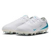 Nike Phantom 6 Low Pro FG - White/Dusty Cactus-White HJ4122-100