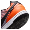 Nike Tiempo Streetgato PRM Heritage - Bleached Lilac/Black-Total Orange IV6555-500 10