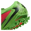 Nike Phantom 6 Low Pro "Erling Haaland" TF - Hot Punch/Black-Green Strike IH1788-603 10